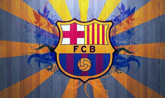 爱游戏官方入口|王者归来！XX队强势卫冕联赛冠军，书写传奇新篇章