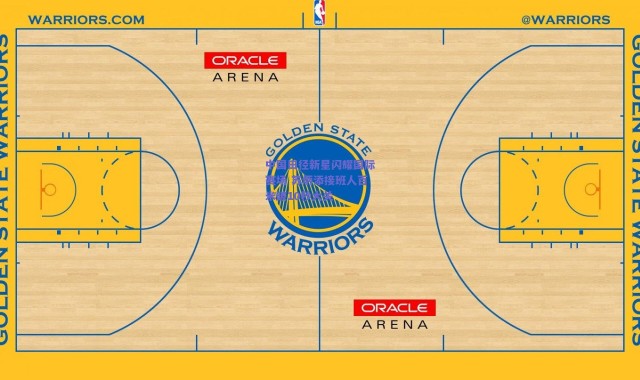 爱游戏：中国田径新星闪耀国际赛场 苏炳添接班人百米破10秒大关
