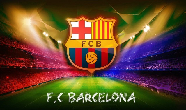 爱游戏体育_亚洲田径锦标赛落幕 中国军团斩获五金创历史最佳战绩