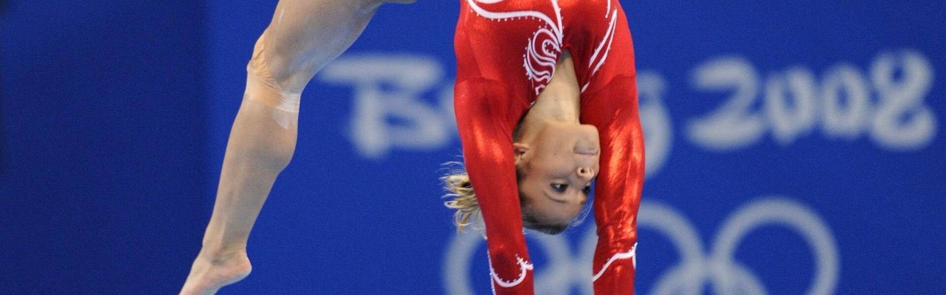 爱游戏-杭州亚运会圆满落幕 中国代表团创历史最佳战绩