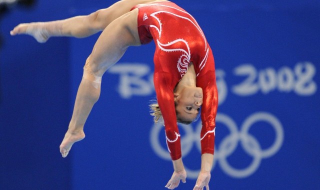 爱游戏-杭州亚运会圆满落幕 中国代表团创历史最佳战绩