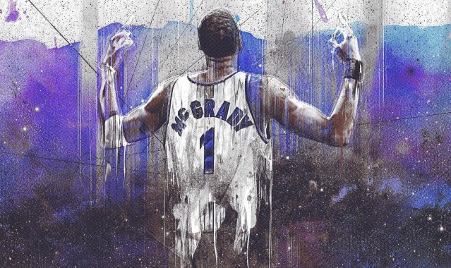 【爱游戏官网】点球大战惊心动魄，加时赛绝杀点燃全场激情