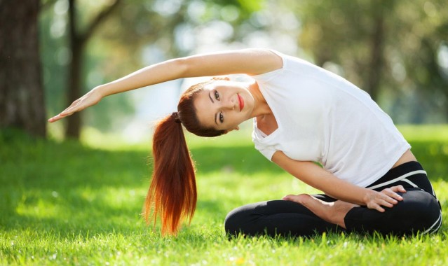 爱游戏_国乒小将闪耀WTT挑战赛 力克强敌斩获双冠