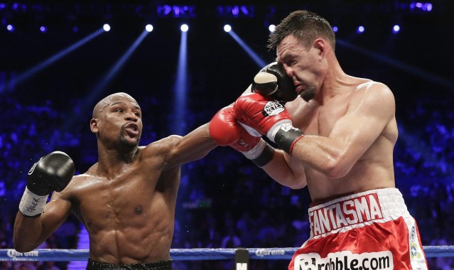 爱游戏体育-英雄联盟全球总决赛，巅峰对决点燃电竞热潮