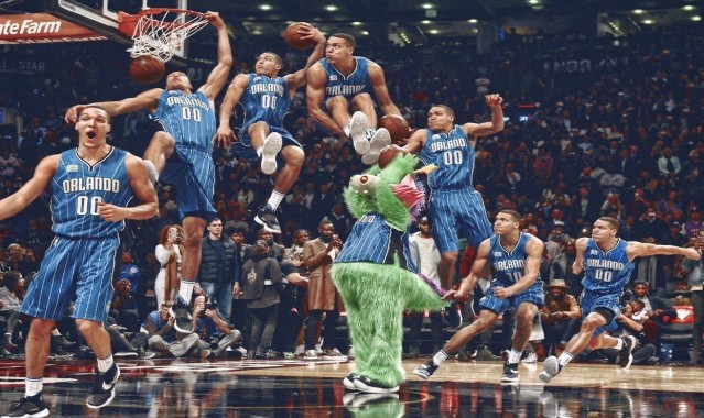 【爱游戏】羽生结弦宣布转型职业花滑选手 未来将专注于冰上表演与推广