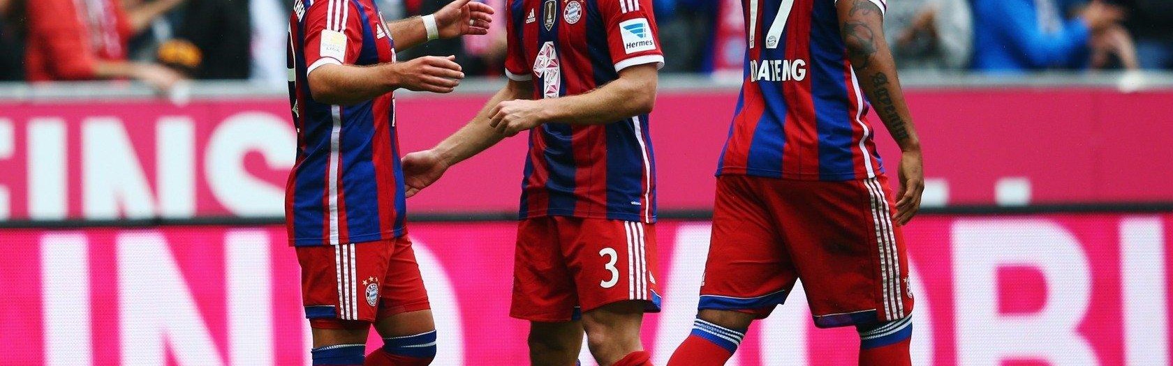 爱游戏|F1大奖赛西班牙站，维斯塔潘强势夺冠，法拉利策略失误痛失领奖台