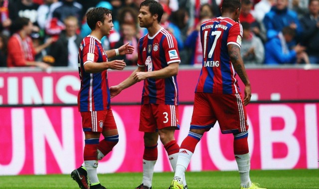 爱游戏|F1大奖赛西班牙站，维斯塔潘强势夺冠，法拉利策略失误痛失领奖台