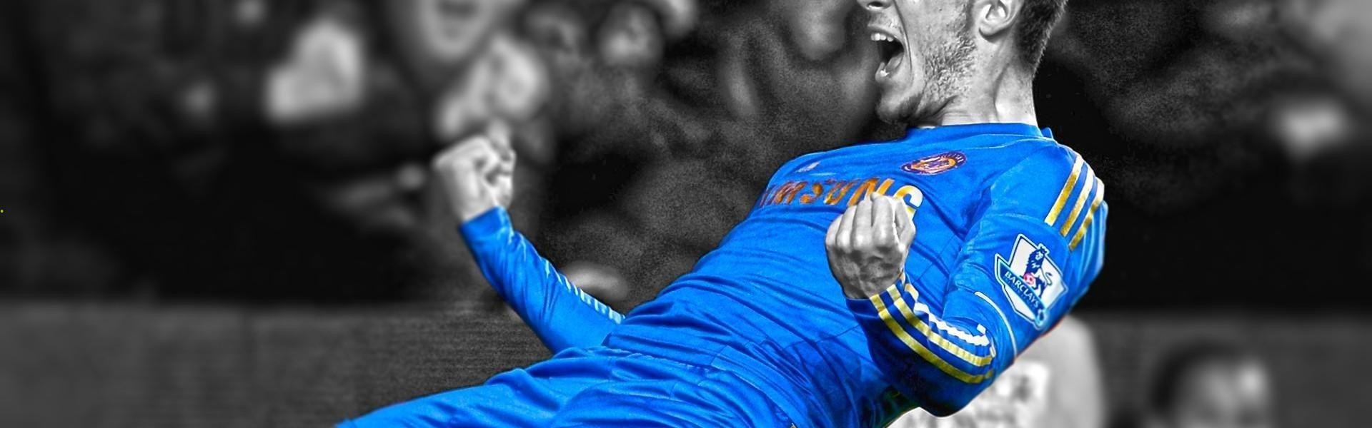 爱游戏体育-世锦赛巅峰对决，新星崛起与传奇卫冕的激情碰撞