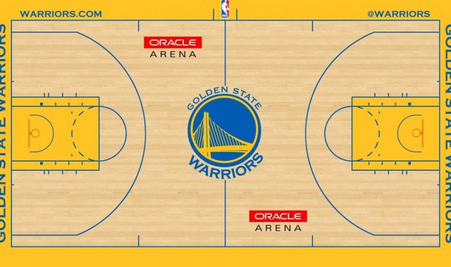 【爱游戏官方入口】国际泳联开出重磅罚单 多名运动员因违反兴奋剂规定遭禁赛