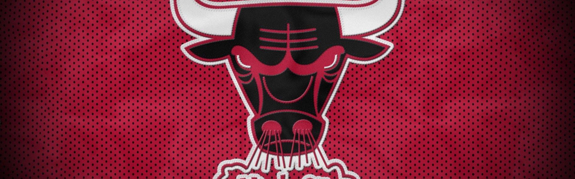 爱游戏|NBA总决赛激战正酣 勇士队逆转取胜夺赛点