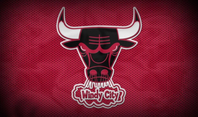 爱游戏|NBA总决赛激战正酣 勇士队逆转取胜夺赛点