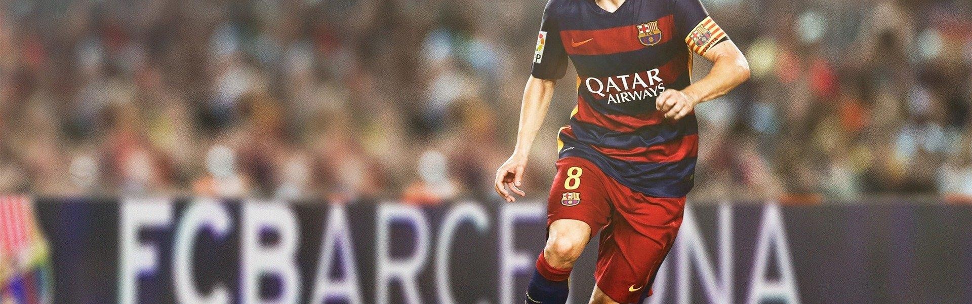 爱游戏官方入口|皇家马德里主场大胜巴塞罗那，西甲争冠形势再起波澜