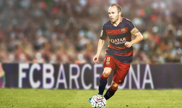 爱游戏官方入口|皇家马德里主场大胜巴塞罗那，西甲争冠形势再起波澜