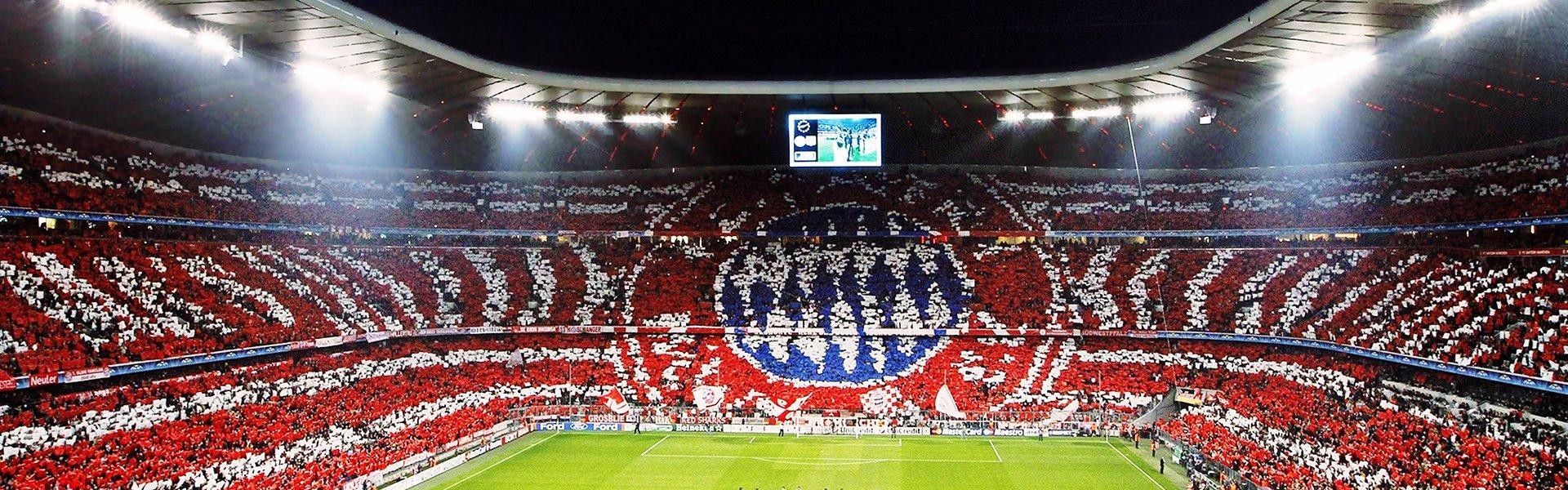 爱游戏官网-巨星伤愈归来！关键战役前迎来复出曙光，球队士气大振