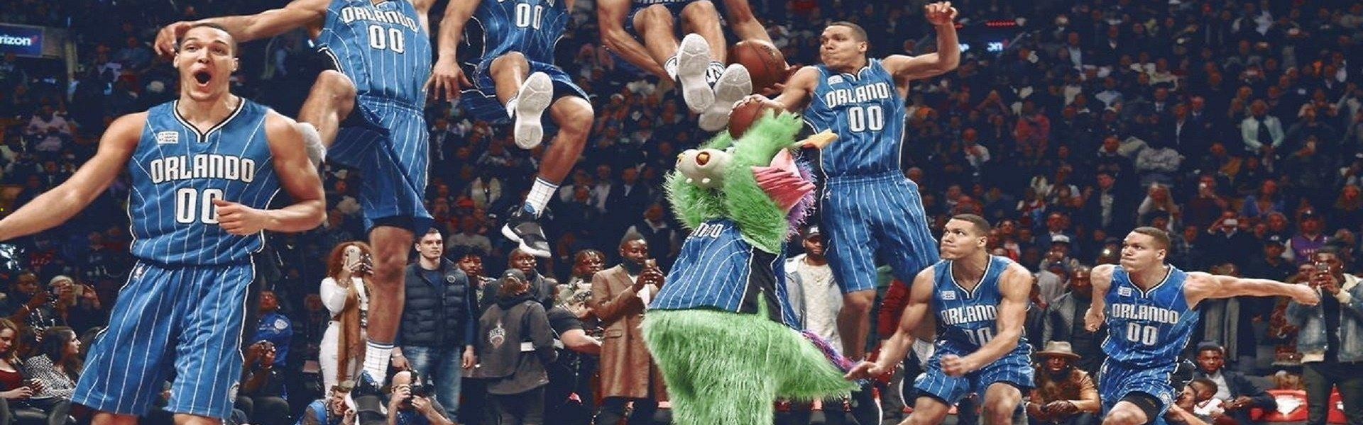 【爱游戏官方入口】C罗梅开二度助球队逆转取胜 葡萄牙巨星再显王者风范