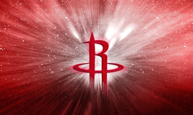 爱游戏官网|德甲联赛激战正酣，拜仁慕尼黑紧追勒沃库森争冠悬念再起