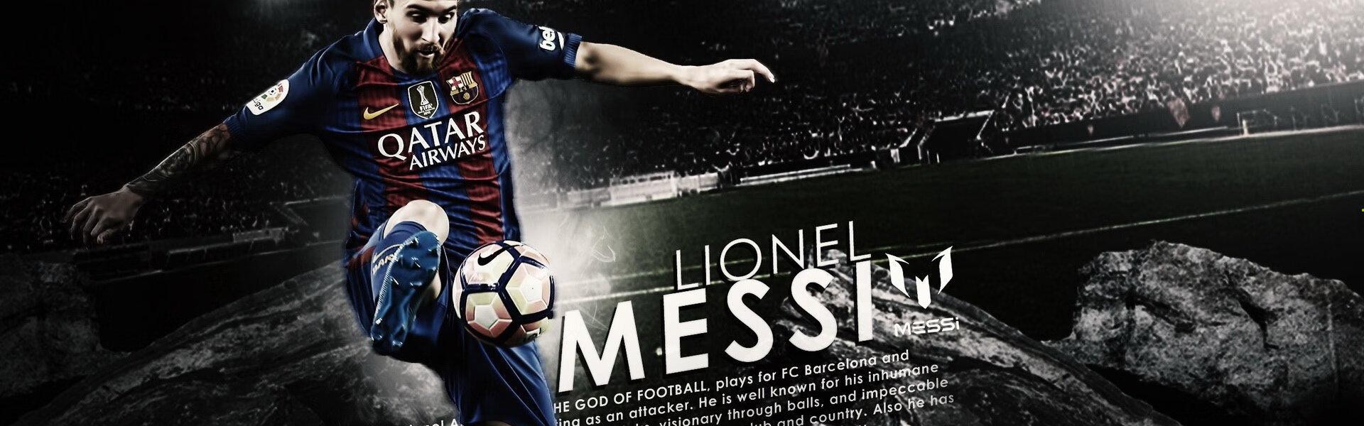 爱游戏体育-NBA总决赛激战正酣 勇士队逆转取胜扳平大比分