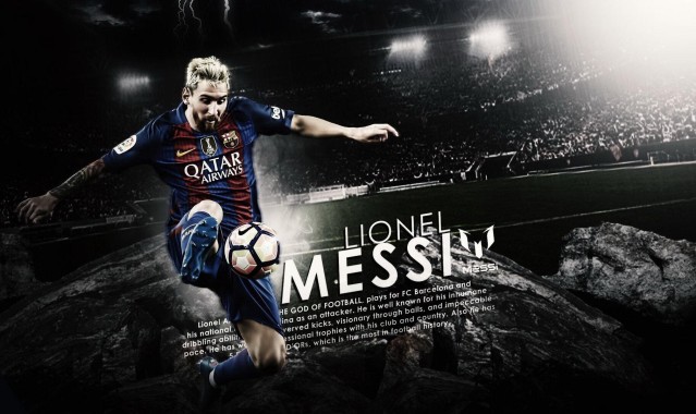 爱游戏体育-NBA总决赛激战正酣 勇士队逆转取胜扳平大比分