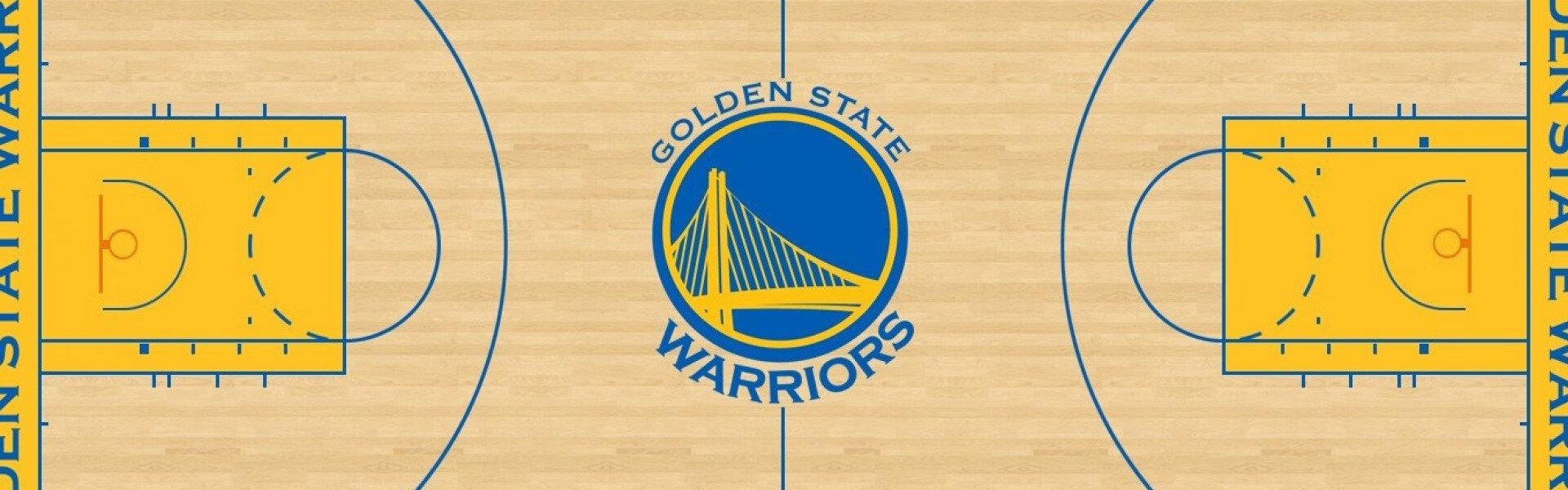 爱游戏官方入口-欧冠八强战硝烟再起 豪门对决引爆全球瞩目