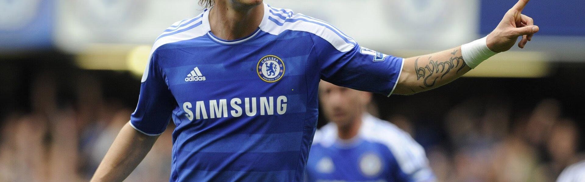 爱游戏官网|阿尔卡拉斯强势晋级温网四强 新生代天王展现王者风范