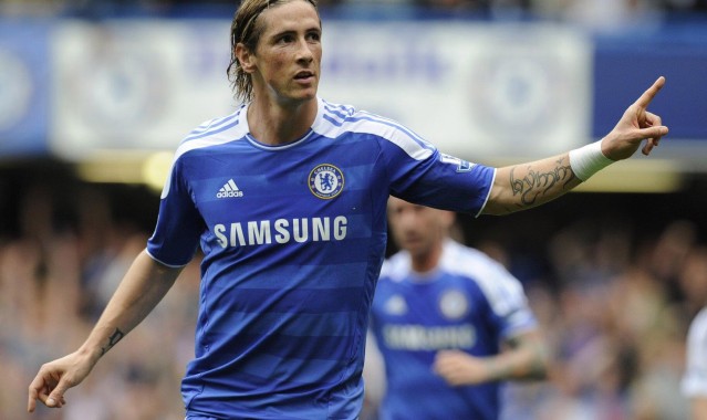 爱游戏官网|阿尔卡拉斯强势晋级温网四强 新生代天王展现王者风范