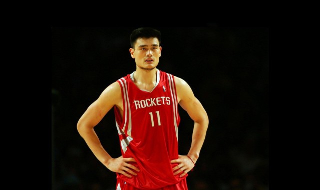 爱游戏体育：国际泳联开出重磅罚单 多名顶尖选手因违规遭禁赛