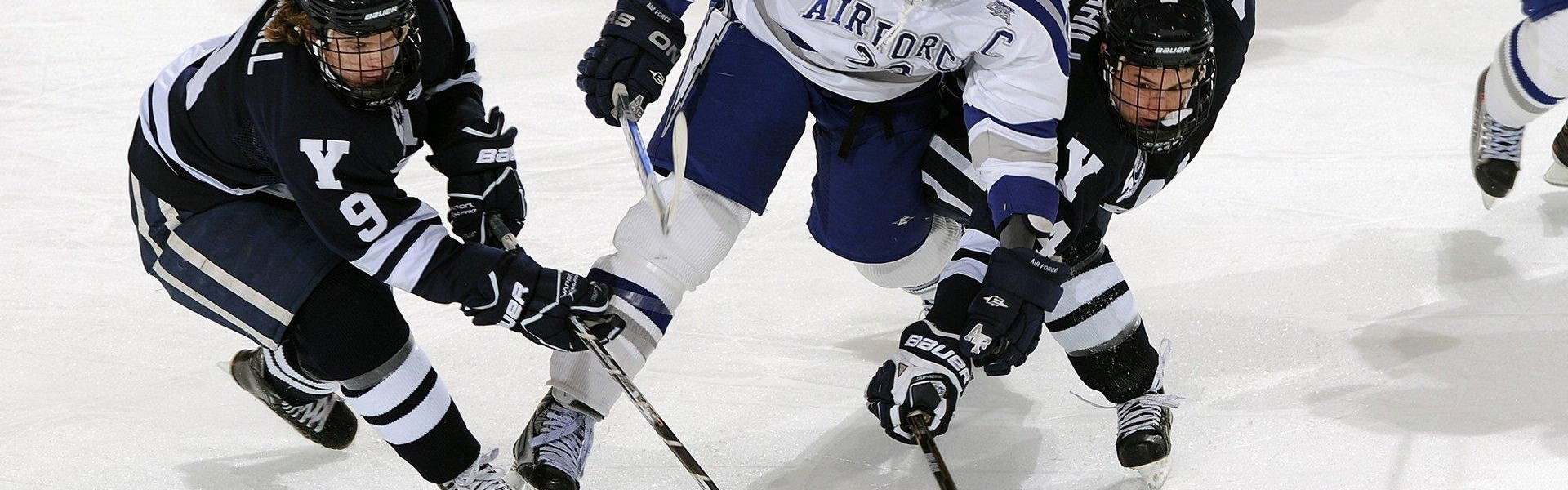 爱游戏官方入口|英超争冠白热化，曼城、阿森纳、利物浦三强鏖战，悬念持续至末轮