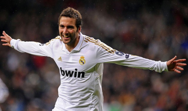 爱游戏官方入口_体育经济崛起，赛事商业化与消费升级推动产业新增长