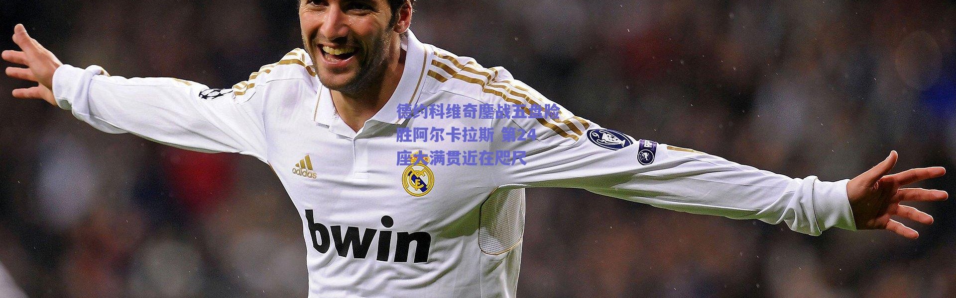 爱游戏体育-德约科维奇鏖战五盘险胜阿尔卡拉斯 第24座大满贯近在咫尺