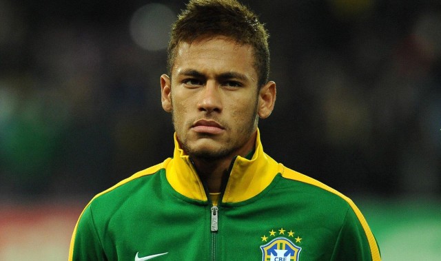 爱游戏体育|纳达尔强势回归红土赛场，蒙特卡洛大师赛首战告捷