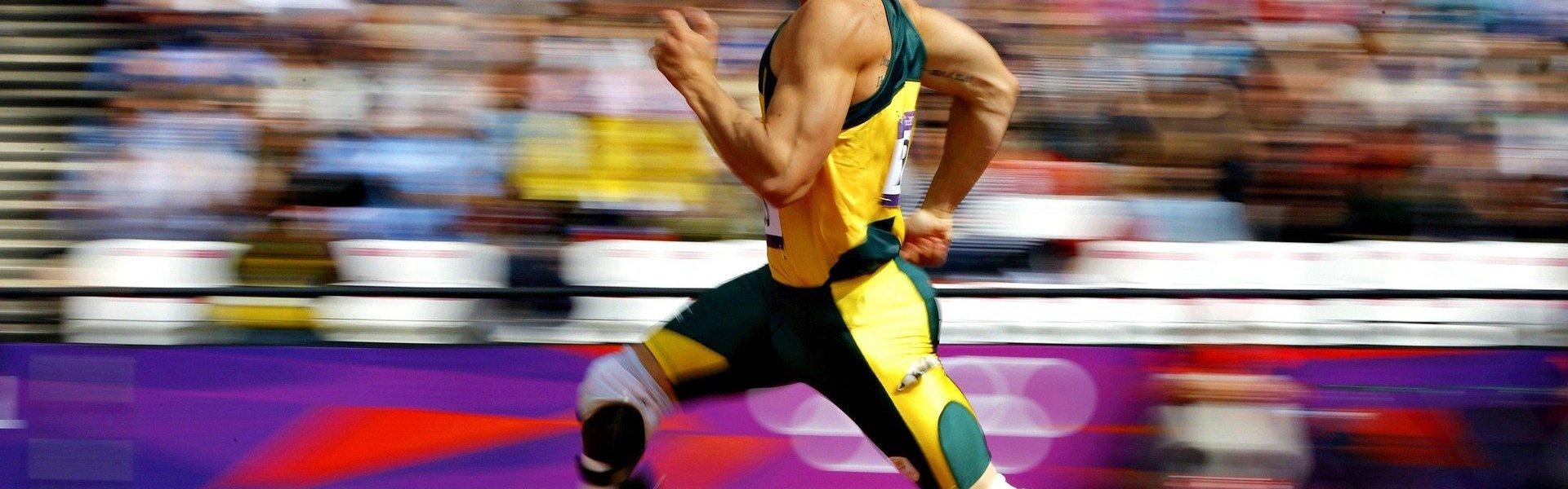 【爱游戏官方入口】国际足联开出重磅罚单 多名球员因违规遭禁赛