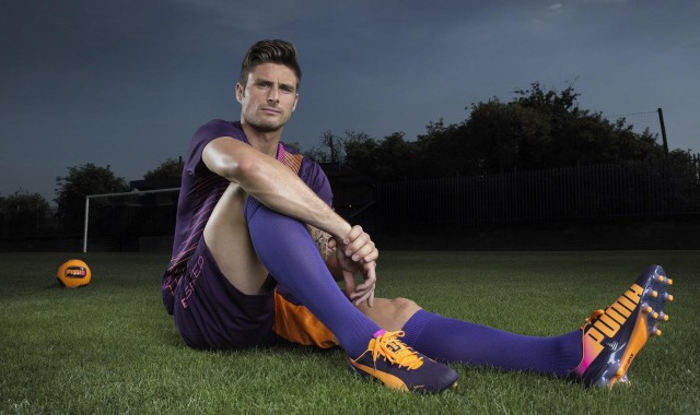 爱游戏官网-铿锵玫瑰再绽光芒 中国女足力克强敌晋级亚洲杯四强