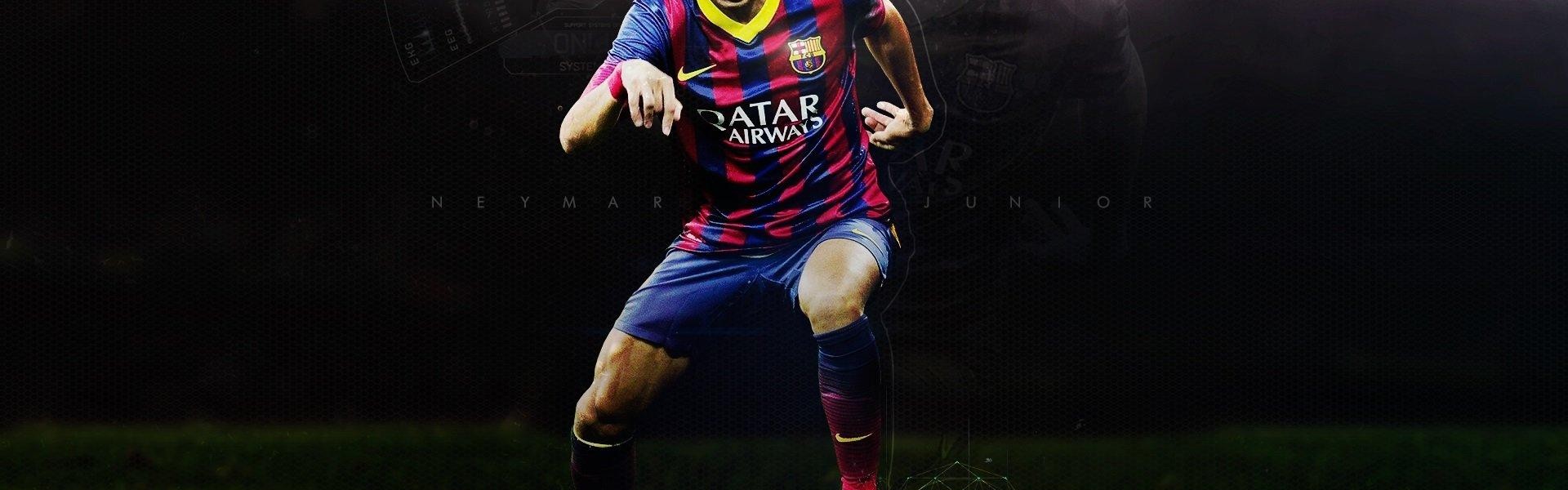 爱游戏官方入口：杭州亚运会盛大开幕 亚洲健儿共襄体育盛举