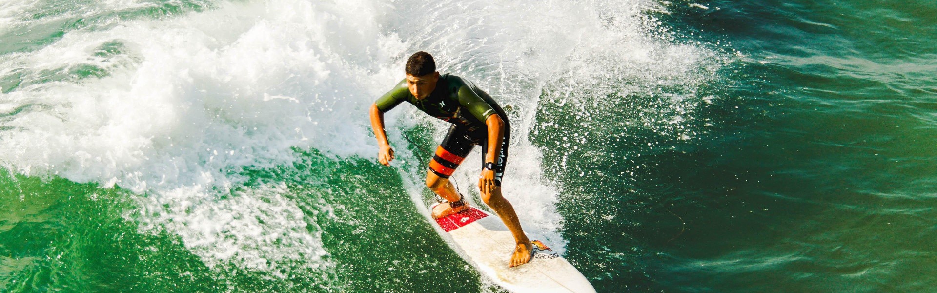 爱游戏-国际泳联开出重磅罚单 多名选手因违规服用禁药遭禁赛