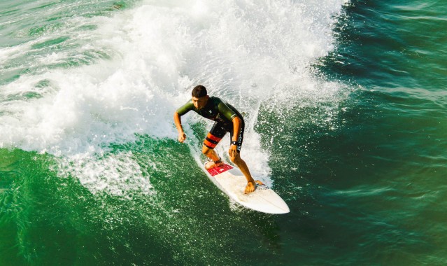 爱游戏-国际泳联开出重磅罚单 多名选手因违规服用禁药遭禁赛