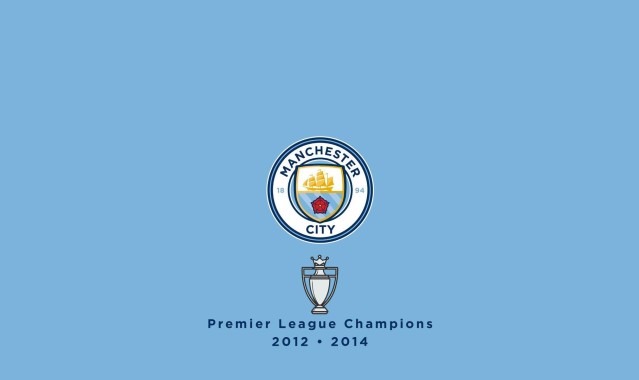 爱游戏|冰雪运动热潮席卷全国，各地掀起冬季健身新时尚