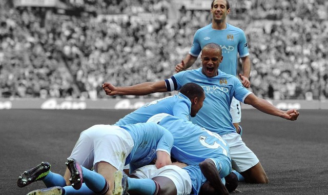 【爱游戏】田径世锦赛惊天一战！新星打破尘封15年世界纪录，全场沸腾