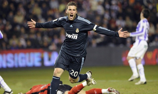 爱游戏体育|王者荣耀世界冠军杯落幕，中国战队斩获总冠军