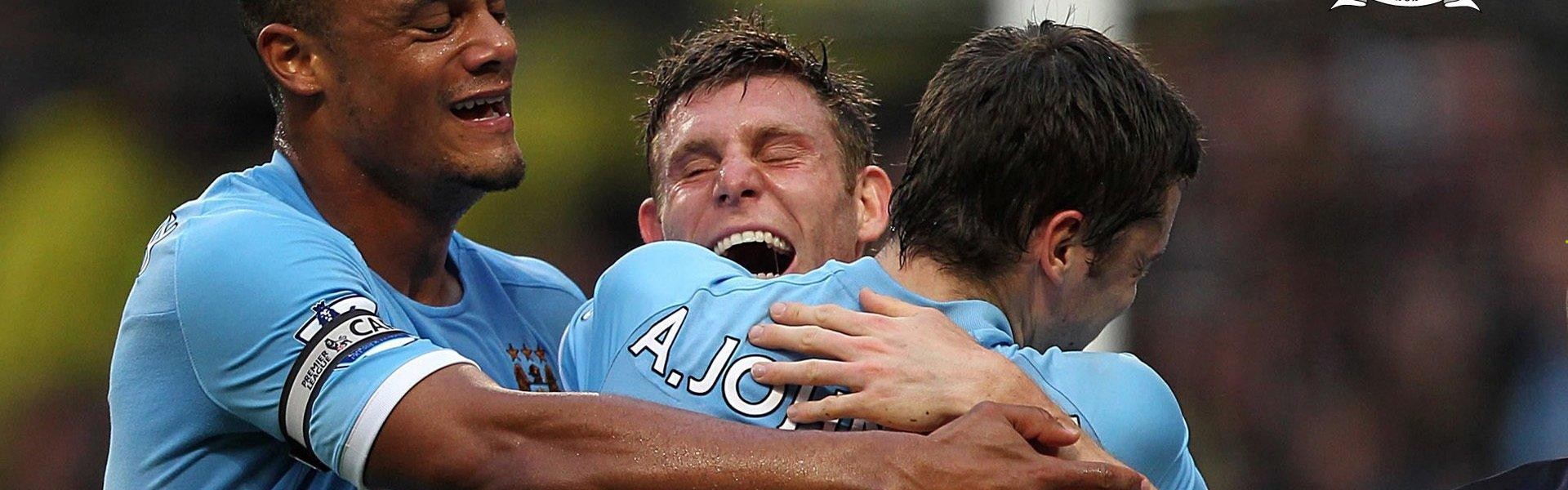 爱游戏官网_女子体育蓬勃发展，全球赛事再创佳绩