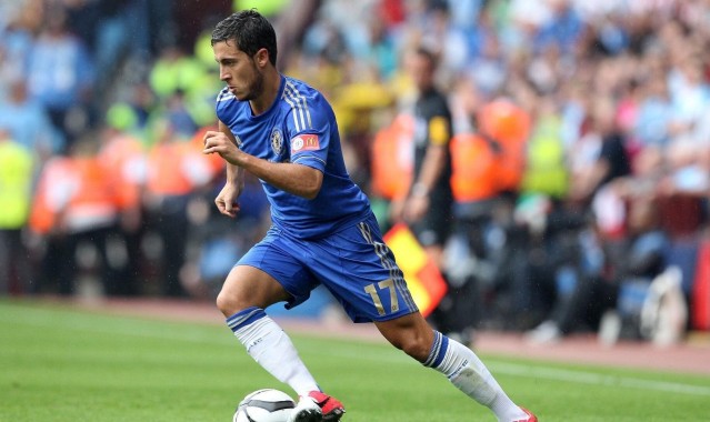 爱游戏_体育经济崛起，全球赛事商业化推动产业新变革