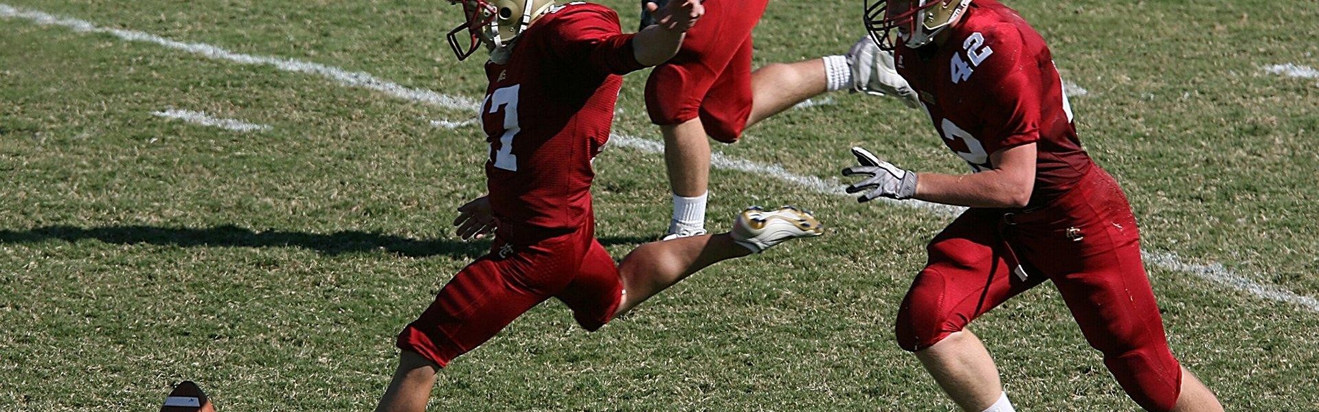 爱游戏官方入口|黑马逆袭！无名小将爆冷击败世界冠军，体坛震撼