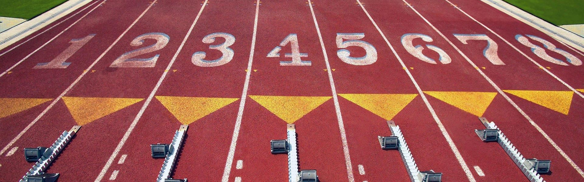 爱游戏体育：F1大奖赛西班牙站，维斯塔潘强势夺冠，红牛车队再显统治力