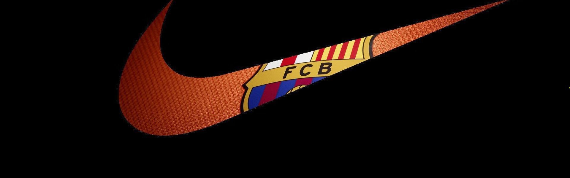 爱游戏体育：王者归来！XX队强势卫冕联赛冠军，书写历史新篇章