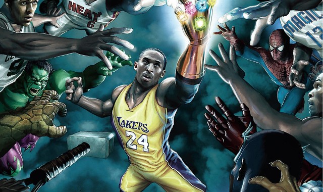 【爱游戏】重磅官宣！欧洲豪门完成压哨签约，顶级中场天价转会尘埃落定