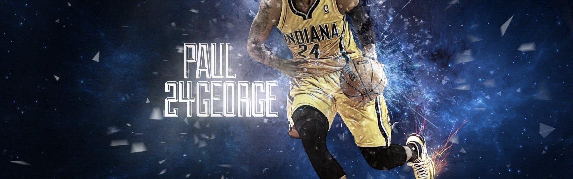 爱游戏官方入口|德约科维奇强势晋级温网四强 冲击第24座大满贯冠军