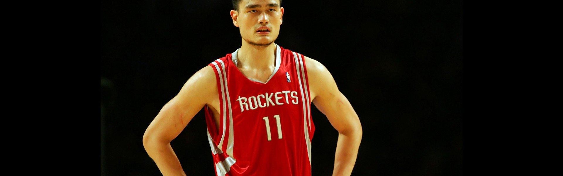 爱游戏官方入口_国际泳联开出重磅罚单！奥运冠军因违规服用禁药遭禁赛四年