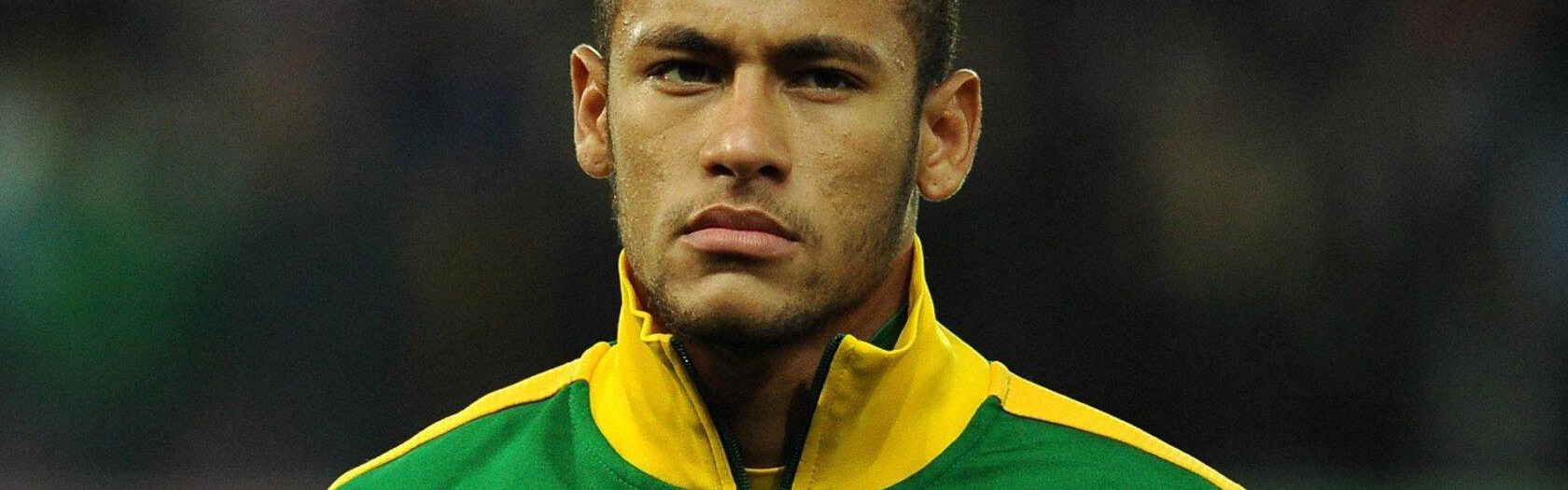 爱游戏体育-VAR判罚再引争议！关键点球决定比赛胜负，球迷与专家热议裁判尺度