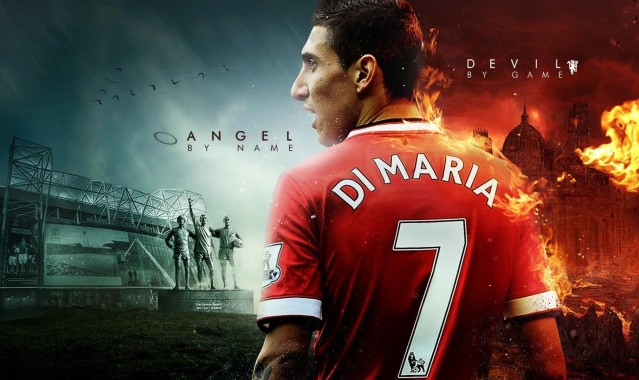 爱游戏官网_惊天逆转！压哨绝杀引爆全场，XX队上演史诗级翻盘