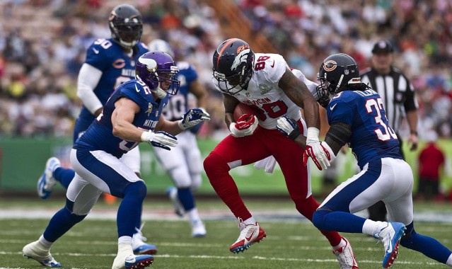 爱游戏体育_全球电竞锦标赛落幕，中国战队斩获冠军创历史