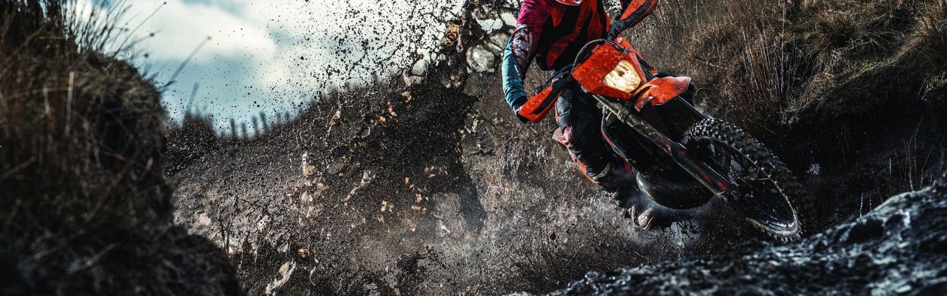 爱游戏官网：国乒包揽WTT大满贯五冠 展现绝对统治力